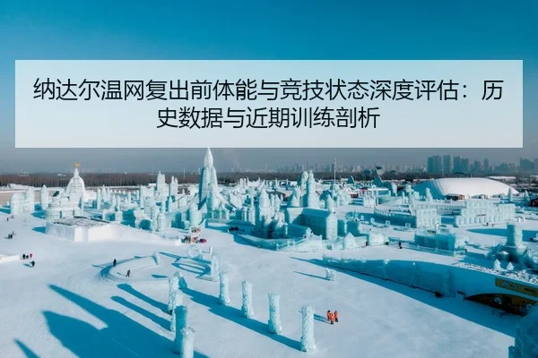 na-da-er-wen-wang-fu-chu-qian-ti-neng-yu-jing-ji-zhuang-tai-shen-du-ping-gu-li-shi-shu-ju-yu-jin-qi-xun-lian-pou-xi-2-320.jpg